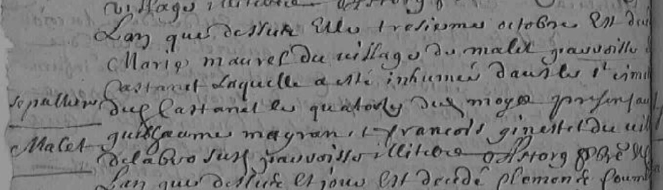 Deces Maurel Marie 13_10_1707.jpg